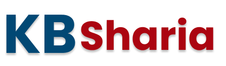 kbsharia.org